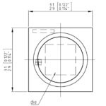 Power Led 23-300×300-2