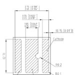 Power Led 23-300×300-3