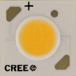 Cree 1304-1