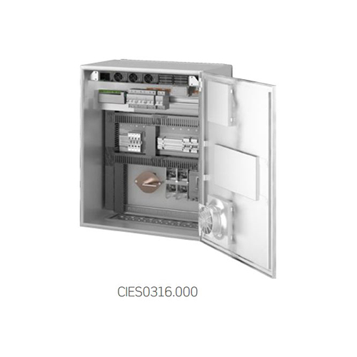 CIES0316.000
