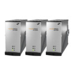 20- MİCROPACK RECTİFİERS 12VDC120W, 24-30VDC240W & 48VDC250W