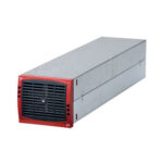 23- BRAVO INVERTER 2500VA 220VDC230VAC (2)