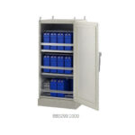 27- Battery Cabinets (2)