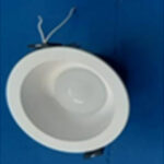 ABD downlight 2 5,5 W 6500 K (2)