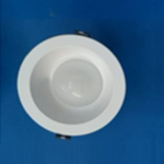 ABD downlight 3 11 W 6500 K